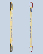 ƽ4651 4654 ߏ(qing)wS M(jn)Spanset