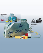 HIT-TRACR_(d)(q)(dng)͠C(j) HIT-TRAC 16E   ʿHabegger