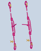 ICE 120(j) (gu)RUD