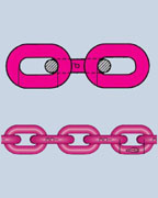 ICE120(j) VIP100(j)ɢb (gu)RUD