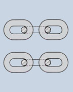 A ɢb (gu)RUD