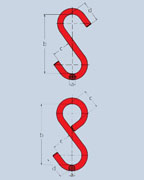 ߏ(qing)ȈAS^