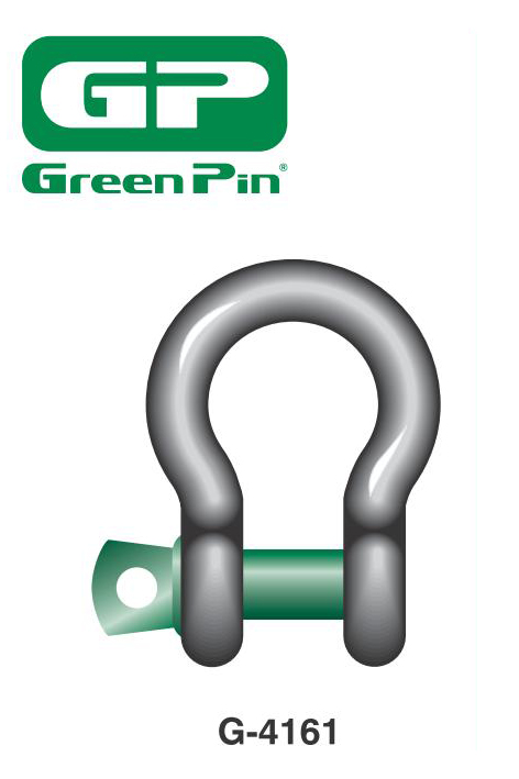mGreenPinߏ(qing)ж