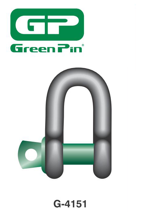 GreenPinøߏ(qing)ж