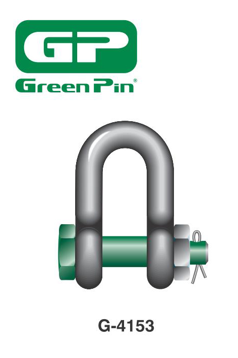 mGreenPinϽж۸ߏ(qing)